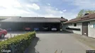 Lägenhet att hyra, Mark, Skene, Lagmansgatan<span class="blurred street-number" onclick="ProcessAdRequest(6018137)"><span class="hint">Se väg-nr</span>[xxxxxxxx]</span>