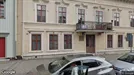 Lägenhet att hyra, Lidköping, Skaragatan<span class="blurred street-number" onclick="ProcessAdRequest(6018169)"><span class="hint">Se väg-nr</span>[xxxxxxxx]</span>