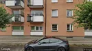 Lägenhet att hyra, Vara, Kvänum, Sveagatan<span class="blurred street-number" onclick="ProcessAdRequest(6018172)"><span class="hint">Se väg-nr</span>[xxxxxxxx]</span>
