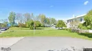 Lägenhet att hyra, Vårgårda, Västergatan<span class="blurred street-number" onclick="ProcessAdRequest(6018175)"><span class="hint">Se väg-nr</span>[xxxxxxxx]</span>