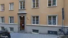 Lägenhet att hyra, Kungsholmen, Karlsviksgatan<span class="blurred street-number" onclick="ProcessAdRequest(6018208)"><span class="hint">Se väg-nr</span>[xxxxxxxx]</span>