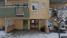 Lägenhet att hyra, Umeå, Vittervägen<span class="blurred street-number" onclick="ProcessAdRequest(6018321)"><span class="hint">Se väg-nr</span>[xxxxxxxx]</span>