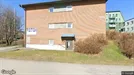 Lägenhet att hyra, Östersund, Ängegatan<span class="blurred street-number" onclick="ProcessAdRequest(6018325)"><span class="hint">Se väg-nr</span>[xxxxxxxx]</span>