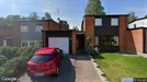 Lägenhet att hyra, Finspång, Dragonvägen<span class="blurred street-number" onclick="ProcessAdRequest(6018345)"><span class="hint">Se väg-nr</span>[xxxxxxxx]</span>