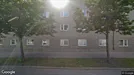 Lägenhet att hyra, Linköping, Sommargatan<span class="blurred street-number" onclick="ProcessAdRequest(6018346)"><span class="hint">Se väg-nr</span>[xxxxxxxx]</span>