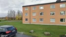 Lägenhet att hyra, Örebro, Tybblegatan<span class="blurred street-number" onclick="ProcessAdRequest(6018353)"><span class="hint">Se väg-nr</span>[xxxxxxxx]</span>