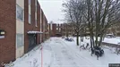 Lägenhet att hyra, Umeå, Gnejsvägen<span class="blurred street-number" onclick="ProcessAdRequest(6018359)"><span class="hint">Se väg-nr</span>[xxxxxxxx]</span>