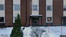 Lägenhet att hyra, Umeå, Kvartsvägen<span class="blurred street-number" onclick="ProcessAdRequest(6018360)"><span class="hint">Se väg-nr</span>[xxxxxxxx]</span>