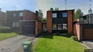 Lägenhet att hyra, Finspång, Dragonvägen<span class="blurred street-number" onclick="ProcessAdRequest(6018362)"><span class="hint">Se väg-nr</span>[xxxxxxxx]</span>