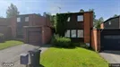 Lägenhet att hyra, Finspång, Dragonvägen<span class="blurred street-number" onclick="ProcessAdRequest(6018378)"><span class="hint">Se väg-nr</span>[xxxxxxxx]</span>
