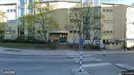Lägenhet att hyra, Östermalm, Roslagstullsbacken<span class="blurred street-number" onclick="ProcessAdRequest(6018600)"><span class="hint">Se väg-nr</span>[xxxxxxxx]</span>