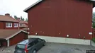 Lägenhet att hyra, Falun, Sturegatan<span class="blurred street-number" onclick="ProcessAdRequest(6018638)"><span class="hint">Se väg-nr</span>[xxxxxxxx]</span>