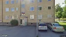Lägenhet att hyra, Flen, Vasagatan<span class="blurred street-number" onclick="ProcessAdRequest(6018640)"><span class="hint">Se väg-nr</span>[xxxxxxxx]</span>