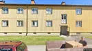 Lägenhet att hyra, Katrineholm, Nyängsgatan<span class="blurred street-number" onclick="ProcessAdRequest(6018652)"><span class="hint">Se väg-nr</span>[xxxxxxxx]</span>