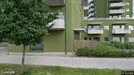 Lägenhet att hyra, Uppsala, Råbyvägen<span class="blurred street-number" onclick="ProcessAdRequest(6018660)"><span class="hint">Se väg-nr</span>[xxxxxxxx]</span>
