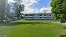 Lägenhet att hyra, Årjäng, Nygårdsvägen<span class="blurred street-number" onclick="ProcessAdRequest(6018711)"><span class="hint">Se väg-nr</span>[xxxxxxxx]</span>