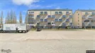 Lägenhet att hyra, Malmö Centrum, Genarpsgatan<span class="blurred street-number" onclick="ProcessAdRequest(6018770)"><span class="hint">Se väg-nr</span>[xxxxxxxx]</span>