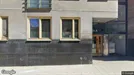 Lägenhet att hyra, Malmö Centrum, Södra Skolgatan<span class="blurred street-number" onclick="ProcessAdRequest(6018790)"><span class="hint">Se väg-nr</span>[xxxxxxxx]</span>
