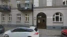 Lägenhet att hyra, Malmö Centrum, Hörbygatan<span class="blurred street-number" onclick="ProcessAdRequest(6018791)"><span class="hint">Se väg-nr</span>[xxxxxxxx]</span>