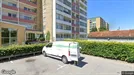 Lägenhet att hyra, Malmö Centrum, Katrinelundsgatan<span class="blurred street-number" onclick="ProcessAdRequest(6018806)"><span class="hint">Se väg-nr</span>[xxxxxxxx]</span>