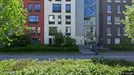 Lägenhet att hyra, Uppsala, Gottsunda Allé<span class="blurred street-number" onclick="ProcessAdRequest(6018903)"><span class="hint">Se väg-nr</span>[xxxxxxxx]</span>