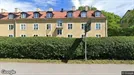 Lägenhet att hyra, Uppsala, Studentstaden<span class="blurred street-number" onclick="ProcessAdRequest(6018917)"><span class="hint">Se väg-nr</span>[xxxxxxxx]</span>