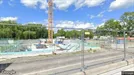 Lägenhet att hyra, Uppsala, Sparrisgatan<span class="blurred street-number" onclick="ProcessAdRequest(6018925)"><span class="hint">Se väg-nr</span>[xxxxxxxx]</span>