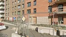 Lägenhet att hyra, Knivsta, Torpängsgatan<span class="blurred street-number" onclick="ProcessAdRequest(6018939)"><span class="hint">Se väg-nr</span>[xxxxxxxx]</span>