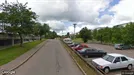 Lägenhet att hyra, Angered, Kaprisgatan<span class="blurred street-number" onclick="ProcessAdRequest(6018950)"><span class="hint">Se väg-nr</span>[xxxxxxxx]</span>