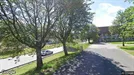 Lägenhet att hyra, Angered, Bergsgårdsgärdet<span class="blurred street-number" onclick="ProcessAdRequest(6018953)"><span class="hint">Se väg-nr</span>[xxxxxxxx]</span>