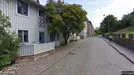 Lägenhet att hyra, Göteborg Centrum, Frigångsgatan<span class="blurred street-number" onclick="ProcessAdRequest(6018955)"><span class="hint">Se väg-nr</span>[xxxxxxxx]</span>