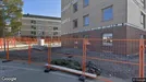 Lägenhet att hyra, Östersund, Bandvagnsgränd<span class="blurred street-number" onclick="ProcessAdRequest(6018971)"><span class="hint">Se väg-nr</span>[xxxxxxxx]</span>