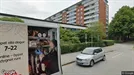 Lägenhet att hyra, Lund, Gråvädersvägen<span class="blurred street-number" onclick="ProcessAdRequest(6018980)"><span class="hint">Se väg-nr</span>[xxxxxxxx]</span>