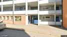 Lägenhet att hyra, Ronneby, Gångbrogatan<span class="blurred street-number" onclick="ProcessAdRequest(6018993)"><span class="hint">Se väg-nr</span>[xxxxxxxx]</span>