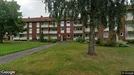 Lägenhet att hyra, Uddevalla, Aftonbrisvägen<span class="blurred street-number" onclick="ProcessAdRequest(6019020)"><span class="hint">Se väg-nr</span>[xxxxxxxx]</span>