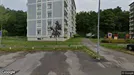 Lägenhet att hyra, Uddevalla, Östanvindsvägen<span class="blurred street-number" onclick="ProcessAdRequest(6019022)"><span class="hint">Se väg-nr</span>[xxxxxxxx]</span>