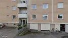 Lägenhet att hyra, Älvkarleby, Riddersdalsvägen<span class="blurred street-number" onclick="ProcessAdRequest(6019034)"><span class="hint">Se väg-nr</span>[xxxxxxxx]</span>