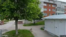 Lägenhet att hyra, Stenungsund, Hasselbackevägen<span class="blurred street-number" onclick="ProcessAdRequest(6019082)"><span class="hint">Se väg-nr</span>[xxxxxxxx]</span>