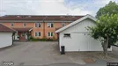 Lägenhet att hyra, Sävsjö, Tegnergatan<span class="blurred street-number" onclick="ProcessAdRequest(6019175)"><span class="hint">Se väg-nr</span>[xxxxxxxx]</span>