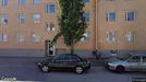 Lägenhet att hyra, Katrineholm, Bryggaregatan<span class="blurred street-number" onclick="ProcessAdRequest(6019192)"><span class="hint">Se väg-nr</span>[xxxxxxxx]</span>