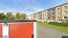 Lägenhet att hyra, Kristianstad, Bataljonsvägen<span class="blurred street-number" onclick="ProcessAdRequest(6019344)"><span class="hint">Se väg-nr</span>[xxxxxxxx]</span>