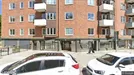 Lägenhet att hyra, Vasastan, Sturegatan<span class="blurred street-number" onclick="ProcessAdRequest(6019356)"><span class="hint">Se väg-nr</span>[xxxxxxxx]</span>