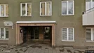 Lägenhet att hyra, Vasastan, Vasavägen<span class="blurred street-number" onclick="ProcessAdRequest(6019358)"><span class="hint">Se väg-nr</span>[xxxxxxxx]</span>