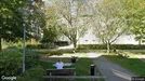 Lägenhet att hyra, Linköping, Vallavägen<span class="blurred street-number" onclick="ProcessAdRequest(6019360)"><span class="hint">Se väg-nr</span>[xxxxxxxx]</span>