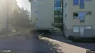 Lägenhet att hyra, Linköping, Vallavägen<span class="blurred street-number" onclick="ProcessAdRequest(6019364)"><span class="hint">Se väg-nr</span>[xxxxxxxx]</span>