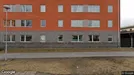 Lägenhet att hyra, Linköping, Vallavägen<span class="blurred street-number" onclick="ProcessAdRequest(6019365)"><span class="hint">Se väg-nr</span>[xxxxxxxx]</span>