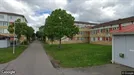 Lägenhet att hyra, Linköping, Björnkärrsgatan<span class="blurred street-number" onclick="ProcessAdRequest(6019369)"><span class="hint">Se väg-nr</span>[xxxxxxxx]</span>
