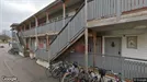 Lägenhet att hyra, Linköping, Björnkärrsgatan<span class="blurred street-number" onclick="ProcessAdRequest(6019370)"><span class="hint">Se väg-nr</span>[xxxxxxxx]</span>
