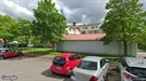 Lägenhet att hyra, Linköping, Rydsvägen<span class="blurred street-number" onclick="ProcessAdRequest(6019374)"><span class="hint">Se väg-nr</span>[xxxxxxxx]</span>
