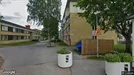 Lägenhet att hyra, Linköping, Alsättersgatan<span class="blurred street-number" onclick="ProcessAdRequest(6019375)"><span class="hint">Se väg-nr</span>[xxxxxxxx]</span>